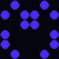 45.131.209.248