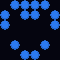 45.131.209.249