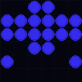 45.131.209.25