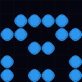 45.131.209.250