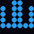 45.131.209.251