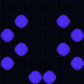 45.131.209.252