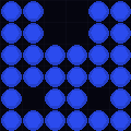 45.131.209.253