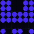 45.131.209.254