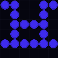 45.131.209.255
