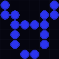 45.131.209.26