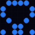45.131.209.28