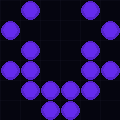 45.131.209.29