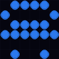 45.131.209.3
