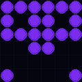 45.131.209.30