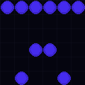 45.131.209.31