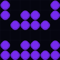 45.131.209.33
