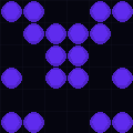 45.131.209.34