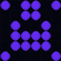 45.131.209.35