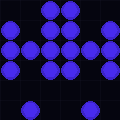 45.131.209.36