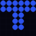 45.131.209.37