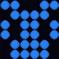 45.131.209.38