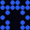 45.131.209.4