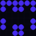 45.131.209.40