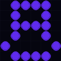 45.131.209.41