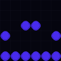 45.131.209.42