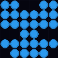 45.131.209.43