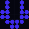 45.131.209.44