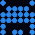45.131.209.45