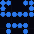 45.131.209.46