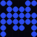 45.131.209.50