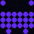 45.131.209.51