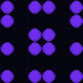 45.131.209.52