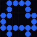 45.131.209.53