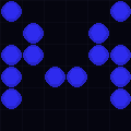 45.131.209.55