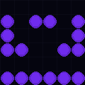 45.131.209.56