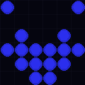 45.131.209.57