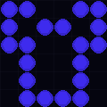 45.131.209.59
