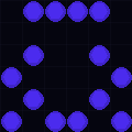 45.131.209.6