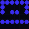 45.131.209.60