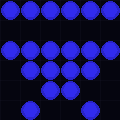 45.131.209.61