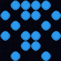 45.131.209.65