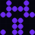 45.131.209.66