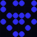 45.131.209.67