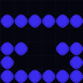 45.131.209.68