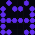 45.131.209.69