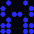 45.131.209.7