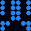 45.131.209.70