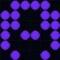 45.131.209.71