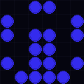 45.131.209.74