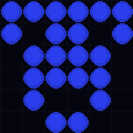 45.131.209.77
